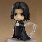 harry-potter-nendoroid-severus-rogue (2)