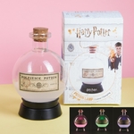 harry-potter-lampe-potion-polynectar-13cm