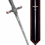 Epée de Godric Gryffondor - Harry Potter noble collection NN7198_480