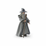Gandalf - figurine Toyllectible Bendyfigs - Le seigneur des anneaux NN2816_VUE2_480