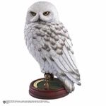 Sculpture Hedwige - Harry Potter noble collection NN7876_480