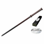 Baguette de Olivier Dubois noble collection NN8258_480