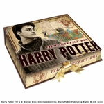Boite d’artefacts Harry Potter NN7430_480