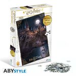 harry-potter-puzzle-1000-pieces-poudlard (2)