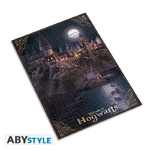 harry-potter-puzzle-1000-pieces-poudlard (1)
