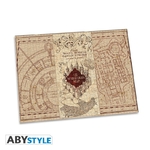harry-potter-puzzle-1000-pieces-carte-du-maraudeur (1)