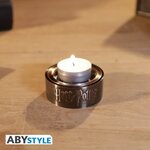harry-potter-lampe-a-lave-potion (4)
