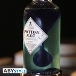 harry-potter-lampe-a-lave-potion (3)