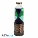 harry-potter-lampe-a-lave-potion (1)