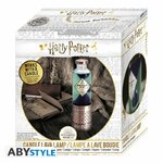 harry-potter-lampe-a-lave-potion (2)
