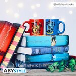 harry-potter-set-2-mugs-a-espresso-110-ml-gryff-serd-x2 (5)