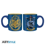 harry-potter-set-2-mugs-a-espresso-110-ml-gryff-serd-x2 (4)