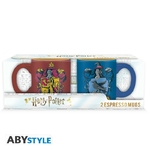 harry-potter-set-2-mugs-a-espresso-110-ml-gryff-serd-x2 (2)