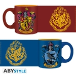 harry-potter-set-2-mugs-a-espresso-110-ml-gryff-serd-x2 (1)