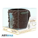 harry-potter-mug-3d-chemin-de-traverse-x2 (5)