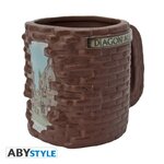 harry-potter-mug-3d-chemin-de-traverse-x2 (4)