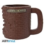harry-potter-mug-3d-chemin-de-traverse-x2 (3)