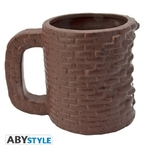 harry-potter-mug-3d-chemin-de-traverse-x2 (2)