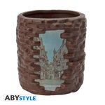 harry-potter-mug-3d-chemin-de-traverse-x2 (1)