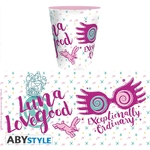 harry-potter-mug-250-ml-luna-lovegood-boite-x2 (5)
