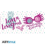 harry-potter-mug-250-ml-luna-lovegood-boite-x2 (3)