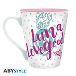 harry-potter-mug-250-ml-luna-lovegood-boite-x2 (1)