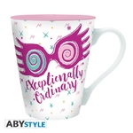 harry-potter-mug-250-ml-luna-lovegood-boite-x2