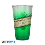 harry-potter-verre-xxl-400-ml-potion-polynectar-x2 (1)