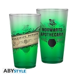 harry-potter-verre-xxl-400-ml-potion-polynectar-x2 (2)