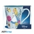 disney-mug-250-ml-alice-boite-x2 (3)