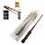 harry-potter-baguette-light-painting-harry-potter-deluxe