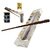 harry-potter-baguette-light-painting-hermione-granger-deluxe