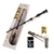 harry-potter-baguette-de-sureau-light-painting-deluxe