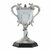 La Coupe des 3 Sorciers noble collection NN7156_480