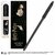 stylo baguette severus rogue NN6323_480