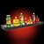 harry-potter-lampe-d-ambiance-fioles