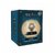 harry-potter-mini-lampe-sous-cloche-hagrid