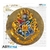 harry-potter-tapis-de-souris-souple-poudlard (1)