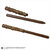 STYLO HERMIONE GRANGER NN8044_480