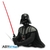 star-wars-tirelire-dark-vador (1)