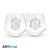 harry-potter-set-de-2-verres-gryffondor-serpentard