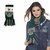 harry-potter-echarpe-luxe-serpentard