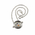Retourneur de temps™ - Edition argent 925e nn7878-480