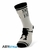 harry-potter-chaussettes-black-grey-dobby