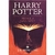 harry-potter-et-le-prince-de-sang-mele