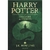 harry-potter-et-la-chambre-des-secrets