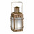 lanterne hagrid harry potter NN7910_480