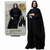 figurine collector severus rogue