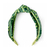 harry-potter-serre-tete-noeud-slytherin-1