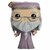15-figurine-funko-pop-harry-potter-albus-dumbledore